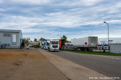 20240407-Truckrun-Horst-T1-00316